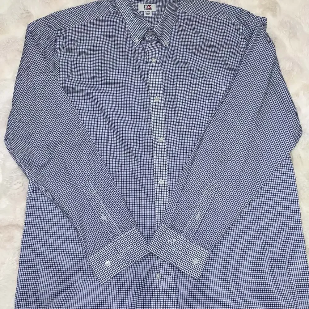 Cutter & Buck - Picture 3 of 13